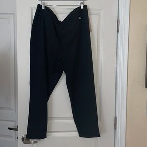 Calia by Carrie Underwood Pants